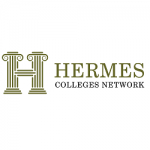 Hermes Colleges Network