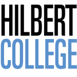 Hilbert College