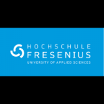 Hochschule Fresenius University of Applied Sciences