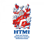 HTMi Hotel & Tourism Management Institute