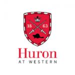 Huron University College