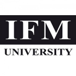 IFM university Geneva