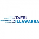 Illawarra Institute of TAFE