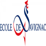 International School of Savignac - Esaal