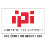 Ipi Paris Computer Science School