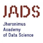 Jheronimus Academy of Data Science