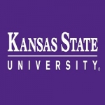 Kansas State Polytechnic