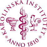 Karolinska Institute