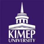 Kimep University