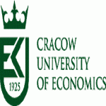Krakow University of Economics