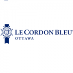 Le Cordon Bleu Ottawa