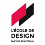 Lecole de Design Nantes
