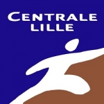 Lille Central School