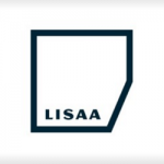 LISAA School of Design, France