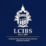 London College of International Business Studies