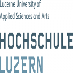 Lucerne University of Applied Sciences and Arts