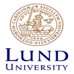 Lund University