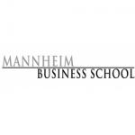 Mannheim Business School