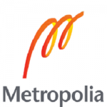 Metropolia University of Applied Sciences