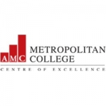 Metropolitan college