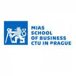 Mias school of business