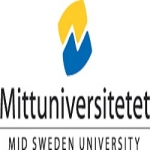 Mid Sweden University