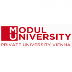 Modul University Vienna