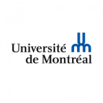 Montreal university
