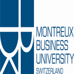 Montreux Business University