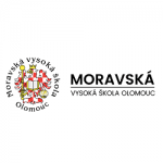 Moravian Business College Olomouc