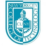 New York City College of Technology