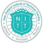 New Zealand Institute of Technical Training