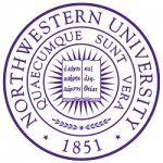 Northwestern University,US