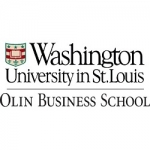 Olin Business School
