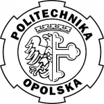 Opole University of Technology