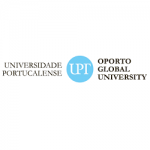 Oporto Global University - UPT