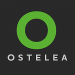 Ostelea School of Tourism and Hospitality