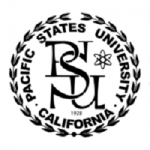 Pacific States University