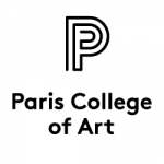 Paris College of Art