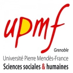 Pierre Mendes-France University