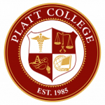 Platt College-Los Angeles