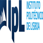 Polytechnic Institute of Lisbon