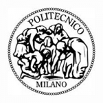 Polytechnic University of Milan