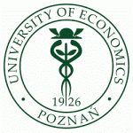 Poznan University of Economics and Business