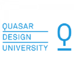 Quasar design university