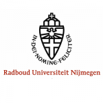 Radboud University