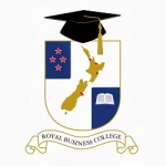 Royal Business College