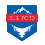 Rushford Business School