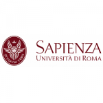 Sapienza University of Rome