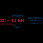 Schiller International University - Paris Campus